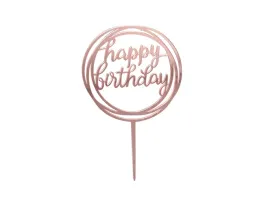 topper-z-pleksi-na-tort-happy-birthday-zloty-roz-1-szt