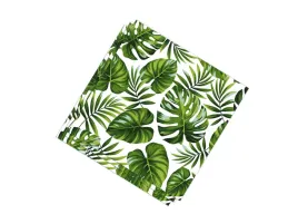 serwetki-tropikalne-liscie-33-cm-12-szt
