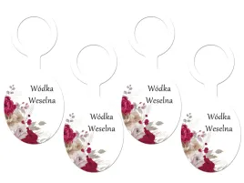 zawieszki-na-wodke-weselna-8-szt