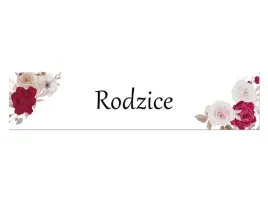 tablica-na-rejestracje-rodzice-rejestracja