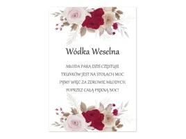 etykiety-na-butelke-z-wodka-weselna-9-szt