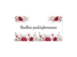 naklejki-na-pudelka-na-ciasto-z-kwiatami-30-szt