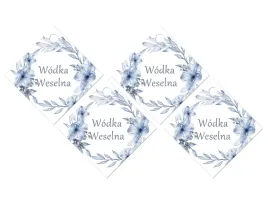 zawieszki-z-wstazeczka-na-wodke-weselna-12-szt