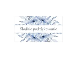 naklejki-na-pudelka-na-ciasto-z-kwiatami-30-szt