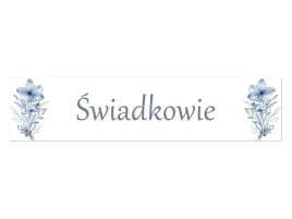 tablica-rejestracyjna-swiadkowie-52-x-12-cm-2-szt