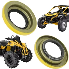 uszczelniacz-dyferencjalu-przod-tyl-can-am-outlander-renegade-traxter