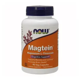 now-foods-magteintm-90-kaps-magnez-l-treonian