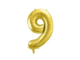 balon-foliowy-cyfra-9-zlota-72-cm-1-szt