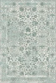 dywan-fd-sensi-tris-mietowy-133x190cm-dywany-fd