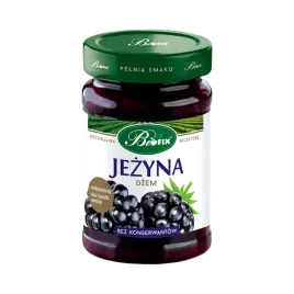 bifix-dzem-jezynowy-290-g