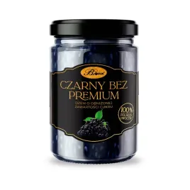 bifix-dzem-z-czarnego-bzu-290-g