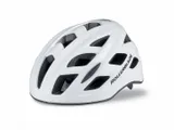 kask-rollerblade-stride-helmet-white