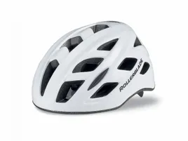 kask-rollerblade-stride-helmet-white