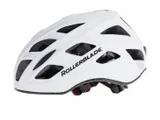 kask-rollerblade-stride-helmet-white-stan-nowy