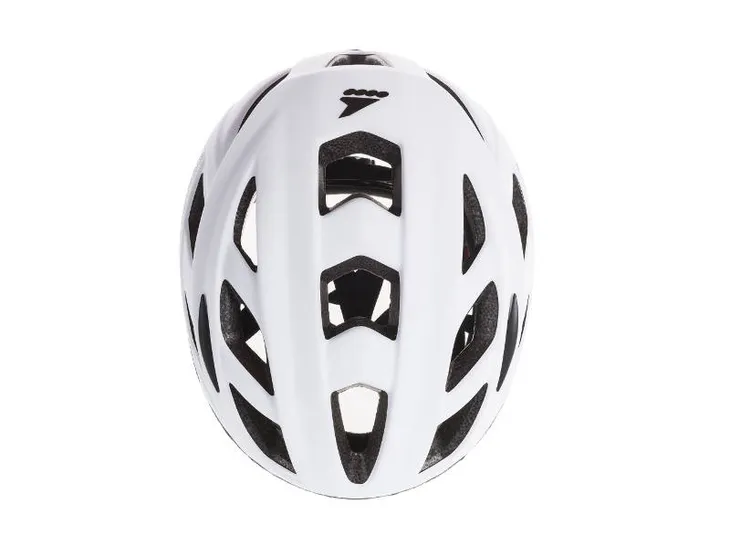 kask-rollerblade-stride-helmet-white-plec-mezczyzna