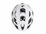 kask-rollerblade-stride-helmet-white-plec-mezczyzna