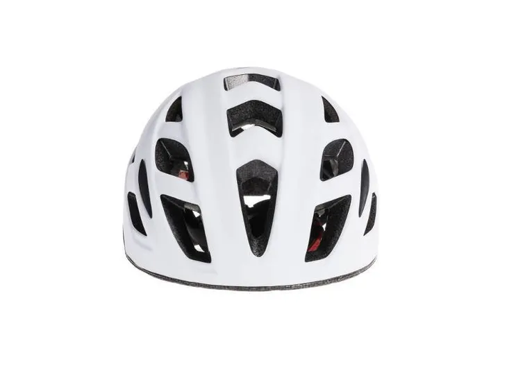 kask-rollerblade-stride-helmet-white-stan-nowy-rozmiar-l
