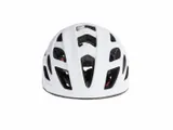 kask-rollerblade-stride-helmet-white-stan-nowy-rozmiar-l