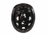 kask-rollerblade-stride-helmet-white-rozmiar-l-stan-nowy