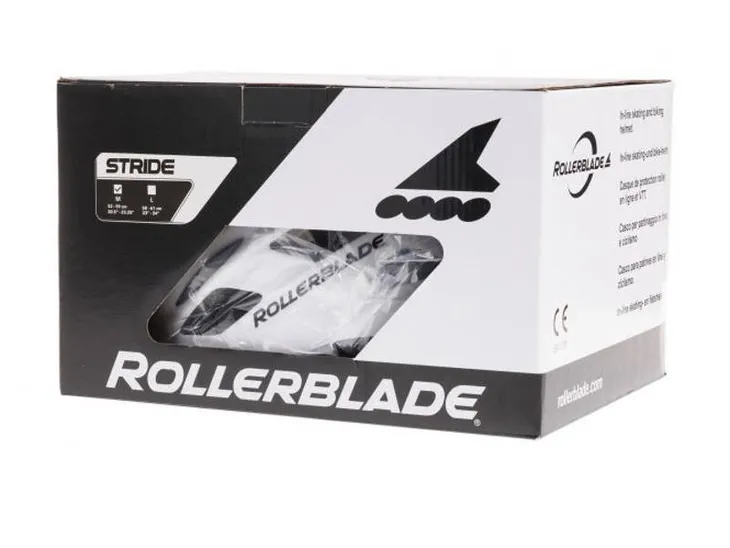 kask-rollerblade-stride-helmet-white-rozmiar-l-plec-mezczyzna
