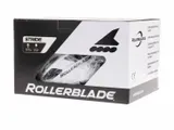 kask-rollerblade-stride-helmet-white-rozmiar-l-plec-mezczyzna