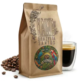 kawa-ziarnista-brazylia-santos-100percent-arabica-swieza-250-g-green-touch