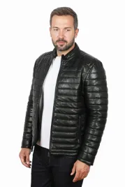 meska-kurtka-skorzana-snow-xl
