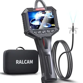 kamera-inspekcyjna-boroskop-ralcam-n306-endoskop-6mm-led-hd-ip67-tollbox