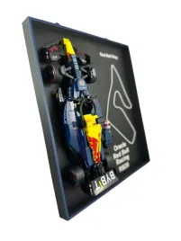 ramka-xl-z-wzorem-toru-na-bolid-lego-f1-speed-champions-or-red-bull-77243