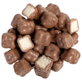 kokos-kostki-w-mlecznej-czekoladzie-smak-pysznego-batona-250-g-duza-paczka