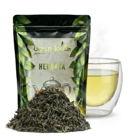 herbata-zielona-lu-cha-yunnan-50-g-chinska-tradycyjna-i-aromatyczna