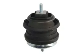 poduszka-silnika-przod-l-hydrauliczna-bmw-5-e39-2-5d-3-0d-08-98-05-04