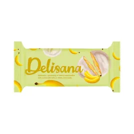 delisana-biszkopty-z-galaretka-bananowa-135-g