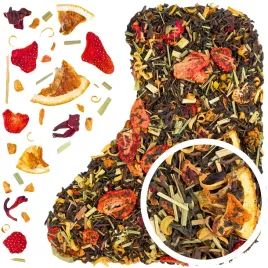 herbata-czarna-sen-nocy-letniej-50-g-yunnan-z-owocami-oryginalny-smak