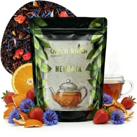 herbata-czarna-kuszaca-truskawka-50-g-owocowa-truskawkowa-aromatyczna