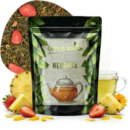 herbata-zielona-biala-9-skarbow-chin-50-g-z-ananasem-oolong-i-pai-mu-tan