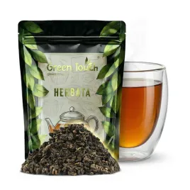 czarna-herbata-lisciasta-yun-ming-czarny-50-g-golden-tipped-premium