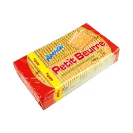 apetitki-herbatniki-petit-beurre-400-g