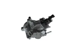 pompa-cr-renault-espace-koleos-master-talisman-trafic-2-0d-10-18-pompa-cr
