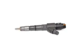 wtryskiwacz-cr-elektromag-renault-volvo-bosch-wtrysk-445120066-b3dad7