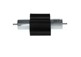 filtr-paliwa-bmw-3-e46-2-0d-3-0d-09-01-12-07-e-46-bosch-filtry-450906450