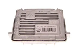 47650-zestaw-xenon