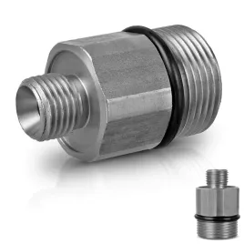 redukcja-nierdzewna-adapter-700bar-m24m-1-4-m-do-myjki-pistoletu-lancy-inox