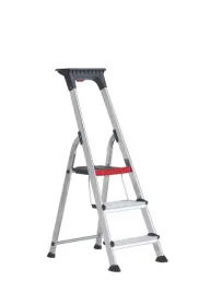 drabina-altrex-aluminium-3-stopniowa-jednostronna-double-decker-podest