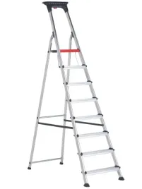 drabina-altrex-jednostronna-double-decker-aluminium-8-stopniowa-do-150-kg