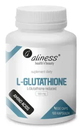 aliness-l-glutathione-500mg-100-kaps-glutation-miesnie-kosci-odpornosc