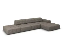 naroznik-prawostronny-341-166-70-sofa-narozna-chicago-szary-szenil-cosmopol