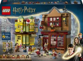 lego-harry-potter-markowy-sprzet-do-quidditchatm-i-lodziarnia