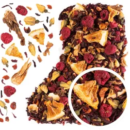 herbata-owocowa-pomaranczowy-dotyk-50-g-z-owocami-i-bialym-hibiskusem