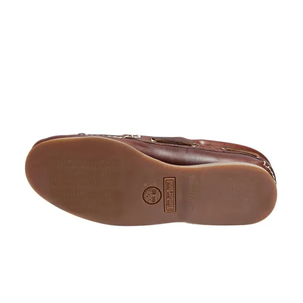 classic-boat-marka-timberland